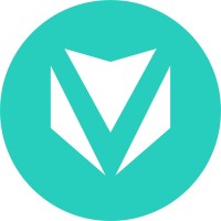 ThinkView logo - Similar company to Mehub