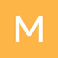 Matters Partners logo - Similar company to Matter Partners
