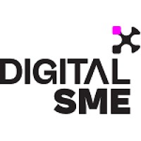 Digital SME logo - Similar company to Astasoft Sdn Bhd
