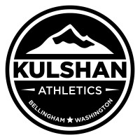 Kulshan Athletics logo - Similar company to Virtual New York Artcc Inc