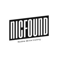 NicFound logo - Similar company to Weltivation