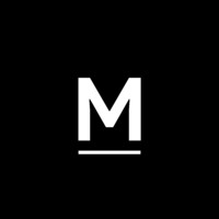 MINERO Flooring logo - Similar company to Cefaq