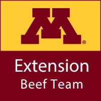 University of Minnesota Beef Extension logo - Similar company to Minnesota Beef Council