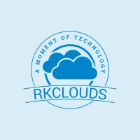 RkClouds Software Solutions Private Limited logo - Similar company to Value Cloud Services