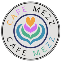 Cafeteria Mezzanotte logo - Similar company to Latam Hotel Corporation
