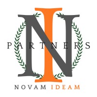 NI Partners logo - Similar company to Cpa Services
