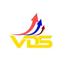 Vital Digital Services logo - Similar company to Sourcingdoor