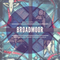 Broadmoor Presbyterian Church