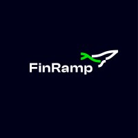 Finramp