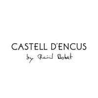 Castell d'Encus logo - Similar company to Gentrax International F.Z.E