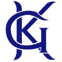 Gk Financial Solutions