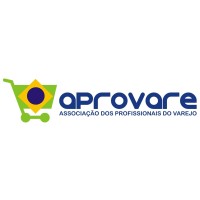 Aprovare Brasil logo - Similar company to Expo Stands