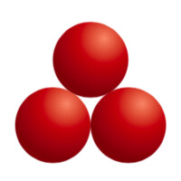 redM Real Estate Development Management Group Ltd. logo - Similar company to Burch Construction Ltd.