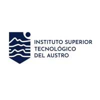 Instituto Superior Tecnológico del Austro logo - Similar company to Cloud Smart Ti