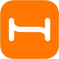 HOMIEAPP logo - Similar company to Homie