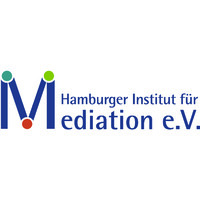 Hamburger Institut für Mediation e.V. logo - Similar company to 20Flow7