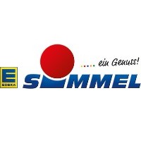 Peter Simmel Handels GmbH logo - Similar company to Rebeam Worldwide No. 1 Leading Supplier For Refurbished, Used &New Projectors, Media-Servers, Led