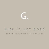 Hier is het goed logo - Similar company to Family7