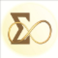 The Knowledge Factory logo - Similar company to Progrowth Labs