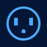 RobotCode logo - Similar company to Robot Code Ab
