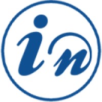 Infonautics Technology (OPC) Private Limited logo - Similar company to Wolfy Technology