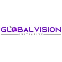 Global Vision Initiative Manchester logo - Similar company to Dsc Regen
