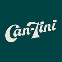 Can-Tini Beverage Company logo - Similar company to Readysetprep