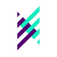 Freemarket logo - Similar company to Rtgs.Global