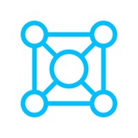 Sky Networks logo - Similar company to Y Cyber