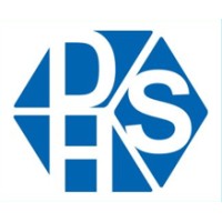 Dilg, Haeusler, Schindelmann Patentanwaltsgesellschaft mbH logo - Similar company to Aspilos Gmbh