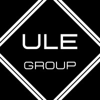 Upper Level Experience Group logo - Similar company to Genius Emlyon