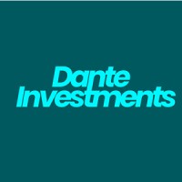 Dante Investments logo - Similar company to Govn365