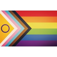 DIVERSILIENTES logo - Similar company to Liberating Knowledge