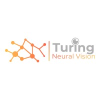 Turing NeuralVision