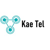Kaetel