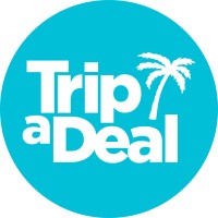 TripADeal logo - Similar company to Pronto Studio