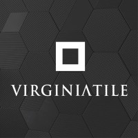 Virginia Tile Company logo - Similar company to Walker Zanger