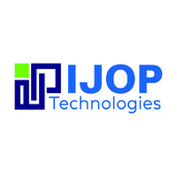IJOP Technologies logo - Similar company to Rsv Enterprises