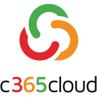C365Cloud logo - Similar company to Tcw