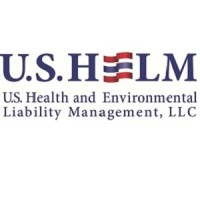 U.S. Health And Environmental Liability Management, Llc (U.S. Helm)