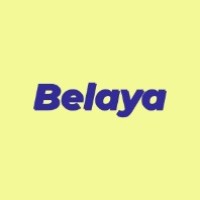 Belaya