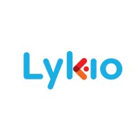 Lykio