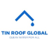 Tin Roof Global