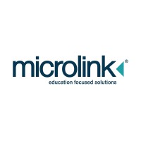 Microlinkpc Education logo - Similar company to Helen Aha Yinalithea