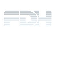 FINANCIAL DATA HUB SA logo - Similar company to Centro Studi Monte Sa