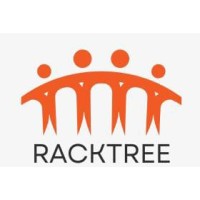 Racktree logo - Similar company to Elevance Int