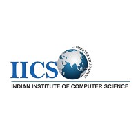 Indian Institute of Computer Science logo - Similar company to Invisible Browser