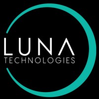 Luna Technologies logo - Similar company to Multidimensions