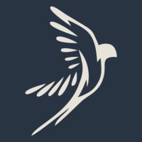 Sparrow Italia Mayfair logo - Similar company to Noble 33