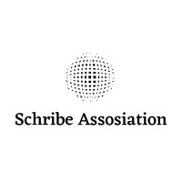 Schribe Assosiation